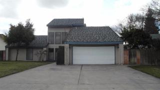 2791 Kofoid Ave, Caruthers, CA 93609-9538