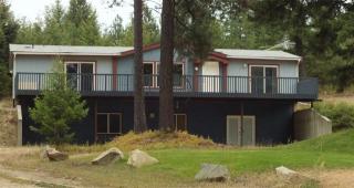 33826 Elk Chattaroy Rd, Elk, WA 99009-9612