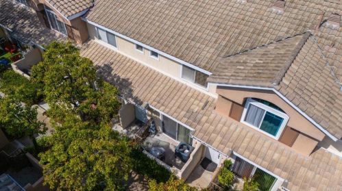 2202 Cabo Bahia, Chula Vista CA  91914-2031 exterior