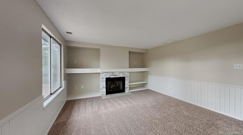 11167 Chase Way, Westminster, CO 80020-3276