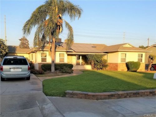 1284 Norman Rd, Colton, CA 92324-1713