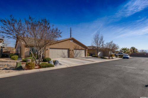 1917 1425, Saint George, UT 84770-4141