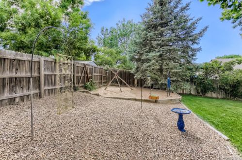 5262 123rd Ct, Denver CO 80241-3218 exterior