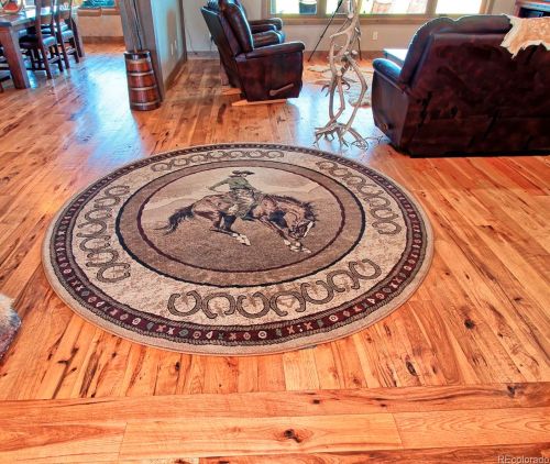 971 24, Grand Junction CO exterior