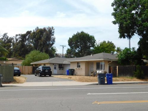 782-84 Vineyard Rd, San Marcos, CA 92069-1834