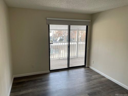 921 Walden St, Denver CO  80017-3367 exterior