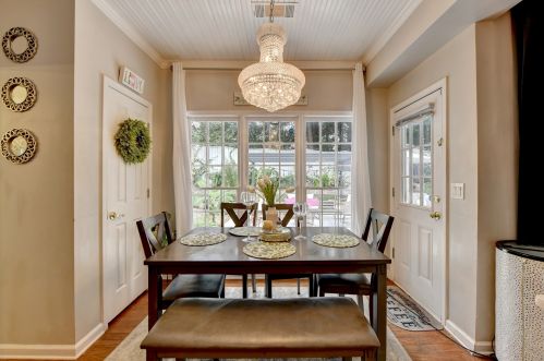 3139 Blairhill Ct, Atlanta GA  30340-4500 exterior