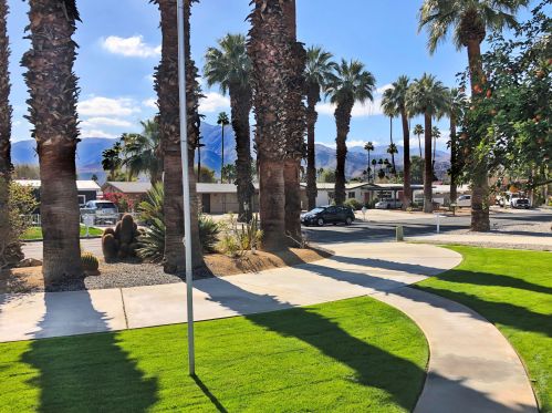 70090 Chappel Rd, Rancho Mirage, CA 92270-2413