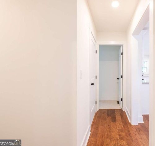 674 Charlotte Pl, Atlanta GA  30318-6375 exterior