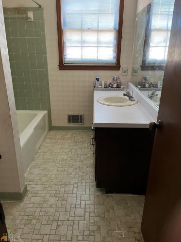 2705 Turner Valley Cir, Conyers GA  30094-5544 exterior
