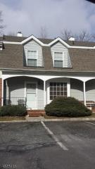 327 Tebe Pl, Vauxhall, NJ 07088-1422