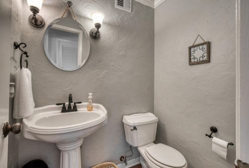 4179 Stokes Rd, Bellvue TX 77418-4139 exterior