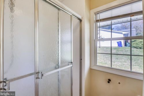 3005 Birchtree Ln, Silver Spring MD 20906-3035 exterior