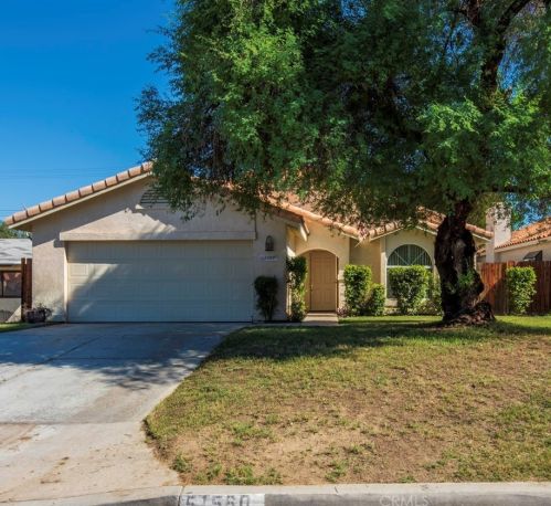51560 Avenida Villa, La Quinta, CA 92253-3187