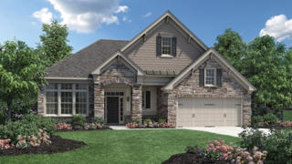 201 Swift Creek Xing, Durham, NC 27713-7271