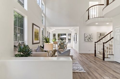 3 Rimani Dr, San Juan Capistrano, CA 92692-5106