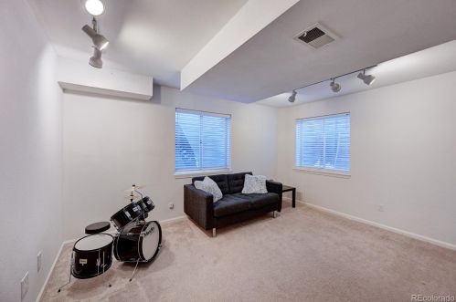 15699 Crystallo Dr, Parker CO 80134-3597 exterior