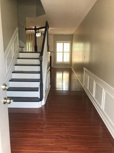 134 Regent Pl, Holly Springs, GA 30188-3660