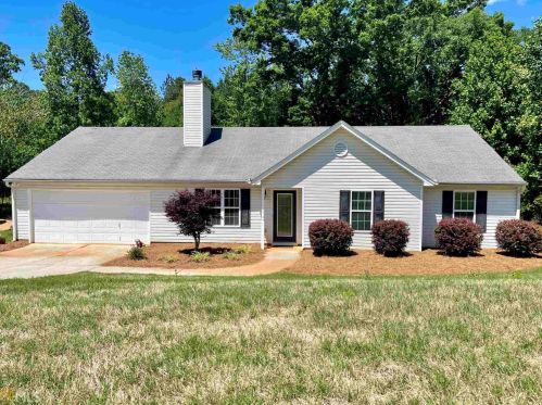 1948 Diamond Ridge Dr, Statham, GA 30666-1962