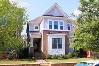 5624 Wade Park Blvd, Raleigh, NC 27607-6022