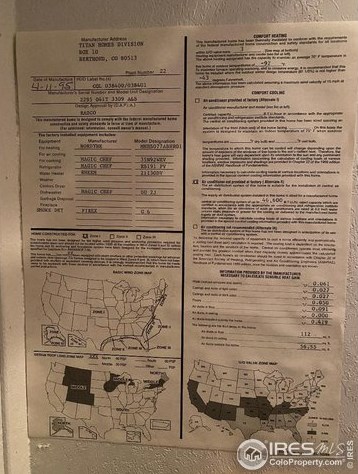 2200 37th St, Greeley CO 80620-2324 exterior