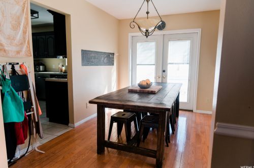 1080 Grandview Dr, Providence UT 84332-9317 exterior