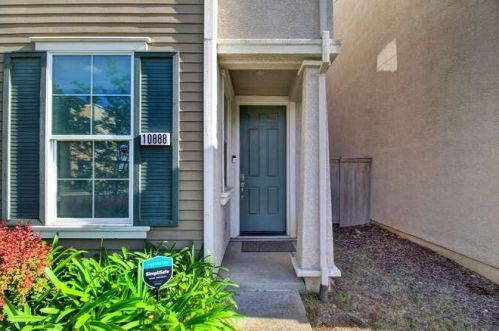 10888 Stourport Way, Rancho Cordova, CA 95670-6247