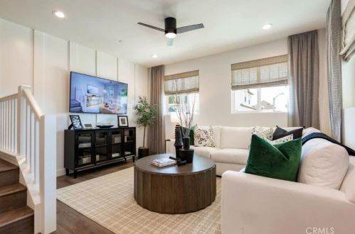 1130 Tiburon Way, San Luis Obispo, CA 93401-8304