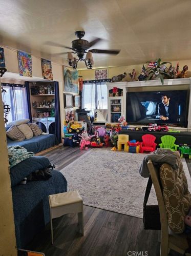 10633 Bingham Ave, Riverside CA  exterior