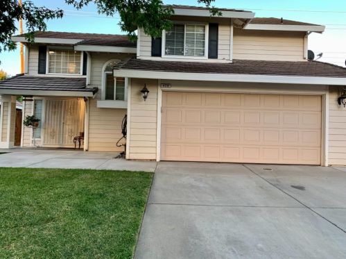 428 Codington Way, Modesto, CA 95357-1309