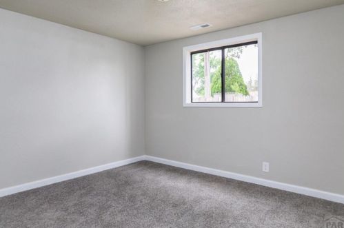 36296 Us Highway 50, Pueblo CO  81006-9411 exterior