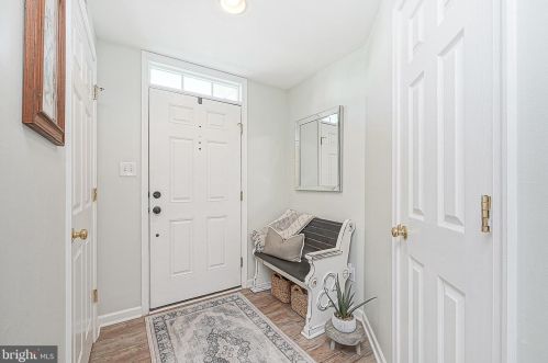 338 Concetta Dr, Mount Royal, NJ 08061-1112