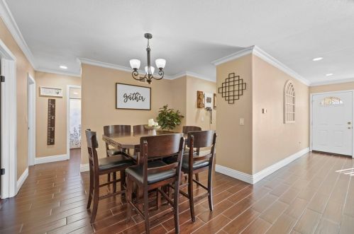 9685 Randolph St, Riverside CA  92503-1185 exterior
