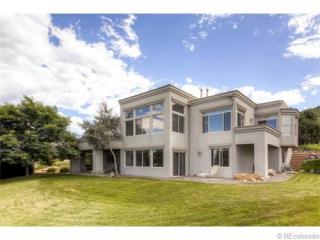 7341 Firethorn, Littleton, CO 80125-9288