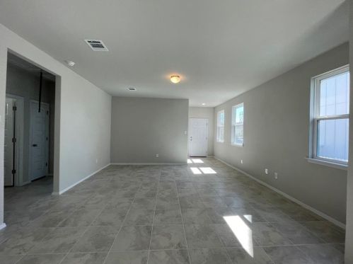 1329 Goforth Rd, Uhland TX  78640-4732 exterior