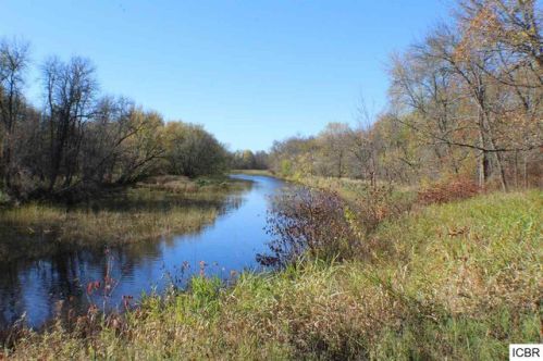 34949 County Road 42, Bigfork, MN 56639-6088