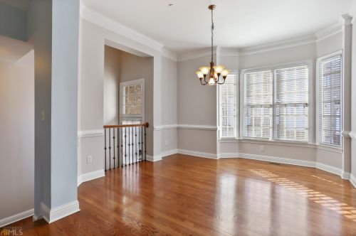 1223 Creekside Pl, Smyrna, GA 30082-4883