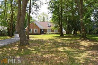 276 Mariah Dr, Woodbine, GA 31569-2918