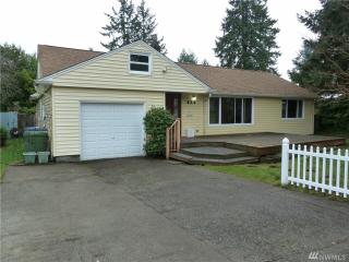 423 Bowes Dr, Tacoma, WA 98466-7047