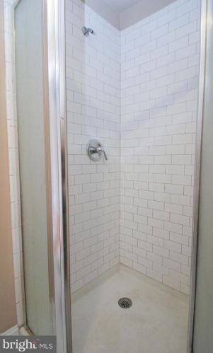 1838 10th St, Philadelphia PA 19148-2317 exterior