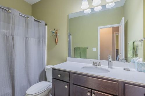 786 Lakeview Bend Cir, Jefferson GA  30549-7072 exterior