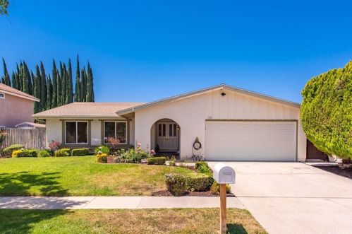 1755 Emory Ave, Simi Valley CA 93063-5005 exterior