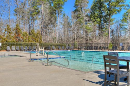 1107 Primrose Ln, Evans GA  30809-7236 exterior