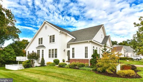 6860 Saddle Run Way, Gainesville, VA 20155-3026
