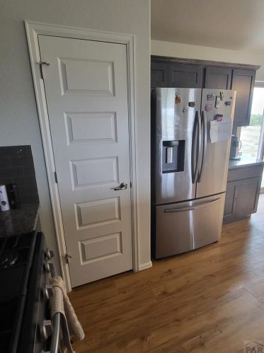 426 Tejon Ave, Pueblo CO  81007-2230 exterior