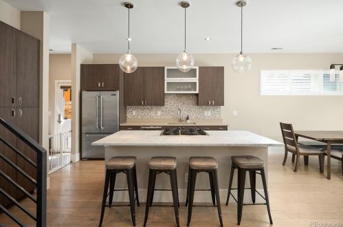 1574 35th Ave, Denver CO  80211-3062 exterior
