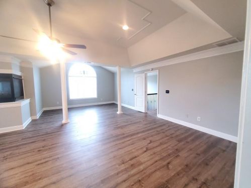 2527 Hope Dr, Conyers GA  30094-3382 exterior