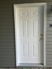 1611 Ravens Crest Dr, Plainsboro NJ  08536-2466 exterior