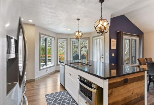 5727 126th St, Saint Paul MN  55124-8210 exterior