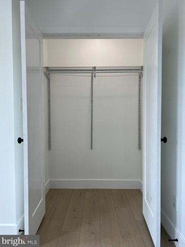 633 64th St, Philadelphia PA  19151-3838 exterior